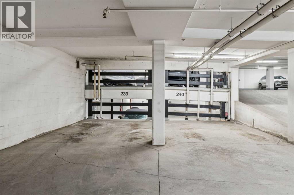 904, 530 12 Avenue Sw, Calgary, Alberta  T2R 0B1 - Photo 22 - A2280747