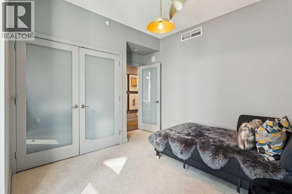 904, 530 12 Avenue Sw, Calgary, Alberta  T2R 0B1 - Photo 18 - A2280747