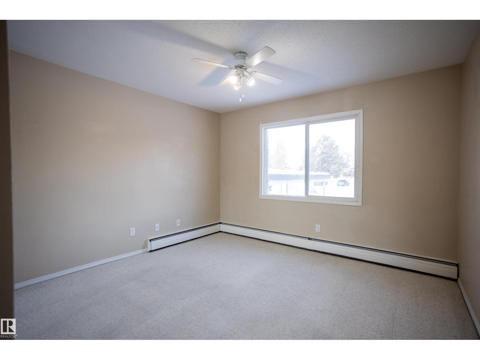 #207 11465 41 Av Nw, Edmonton, Alberta  T6J 0T9 - Photo 20 - E4476728