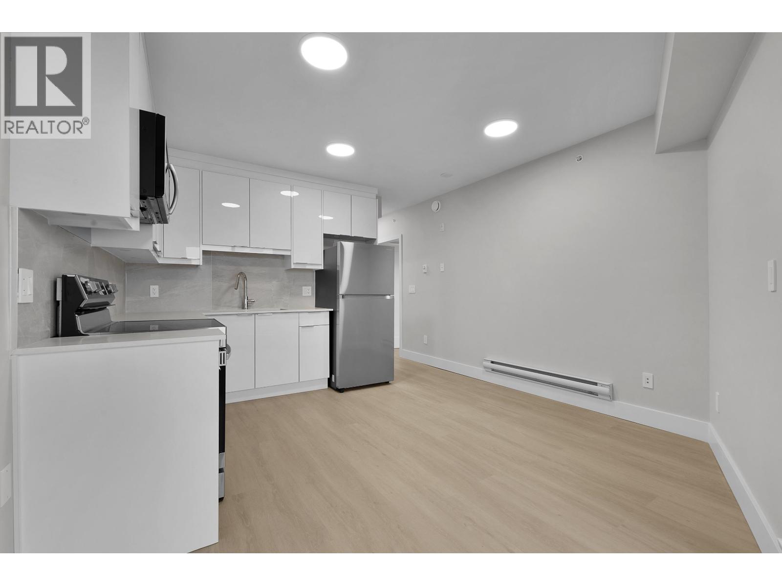 406 3050 Kingsway, Vancouver, British Columbia  V5R 5J7 - Photo 4 - R3117717