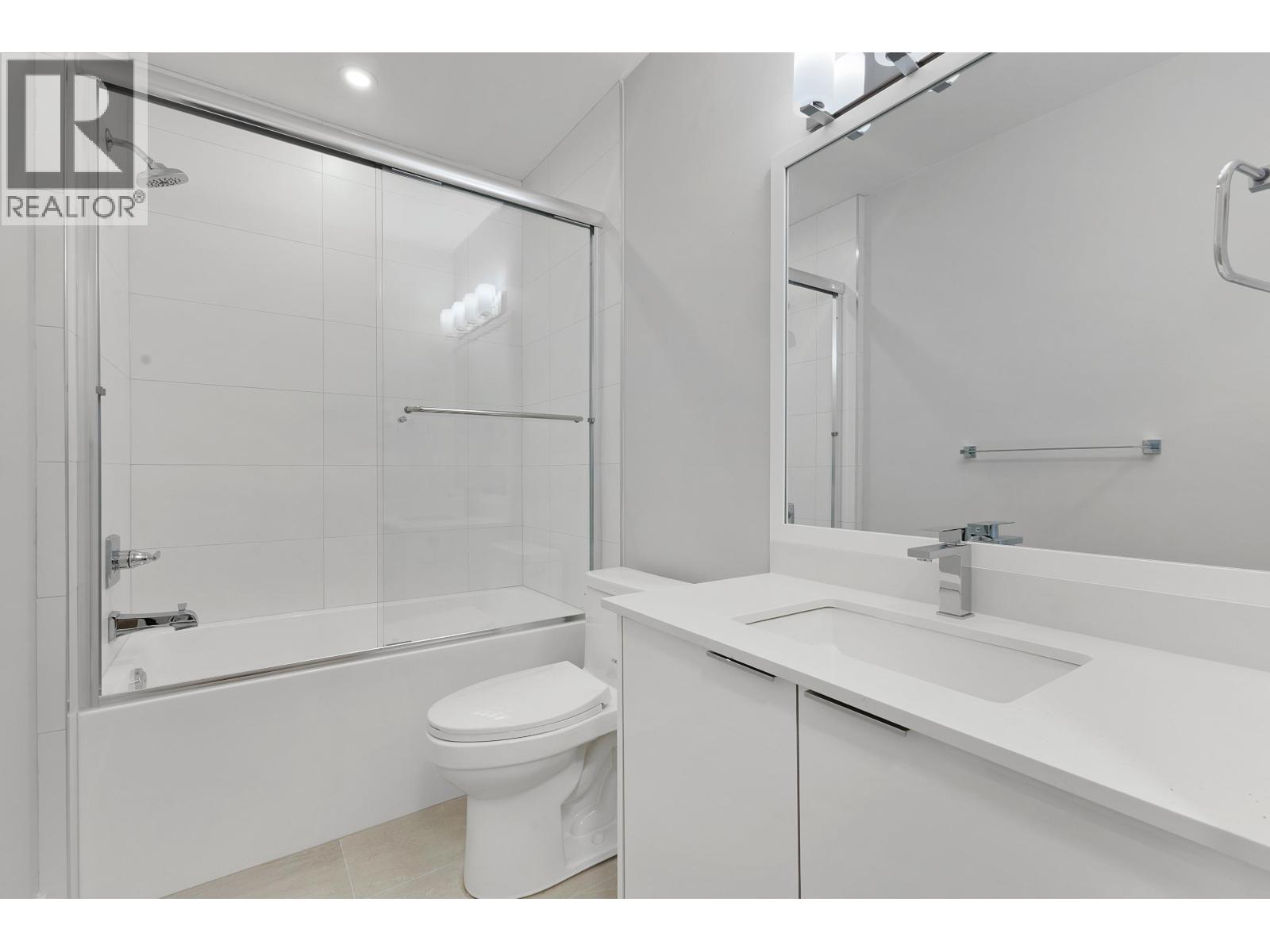 406 3050 Kingsway, Vancouver, British Columbia  V5R 5J7 - Photo 8 - R3117717