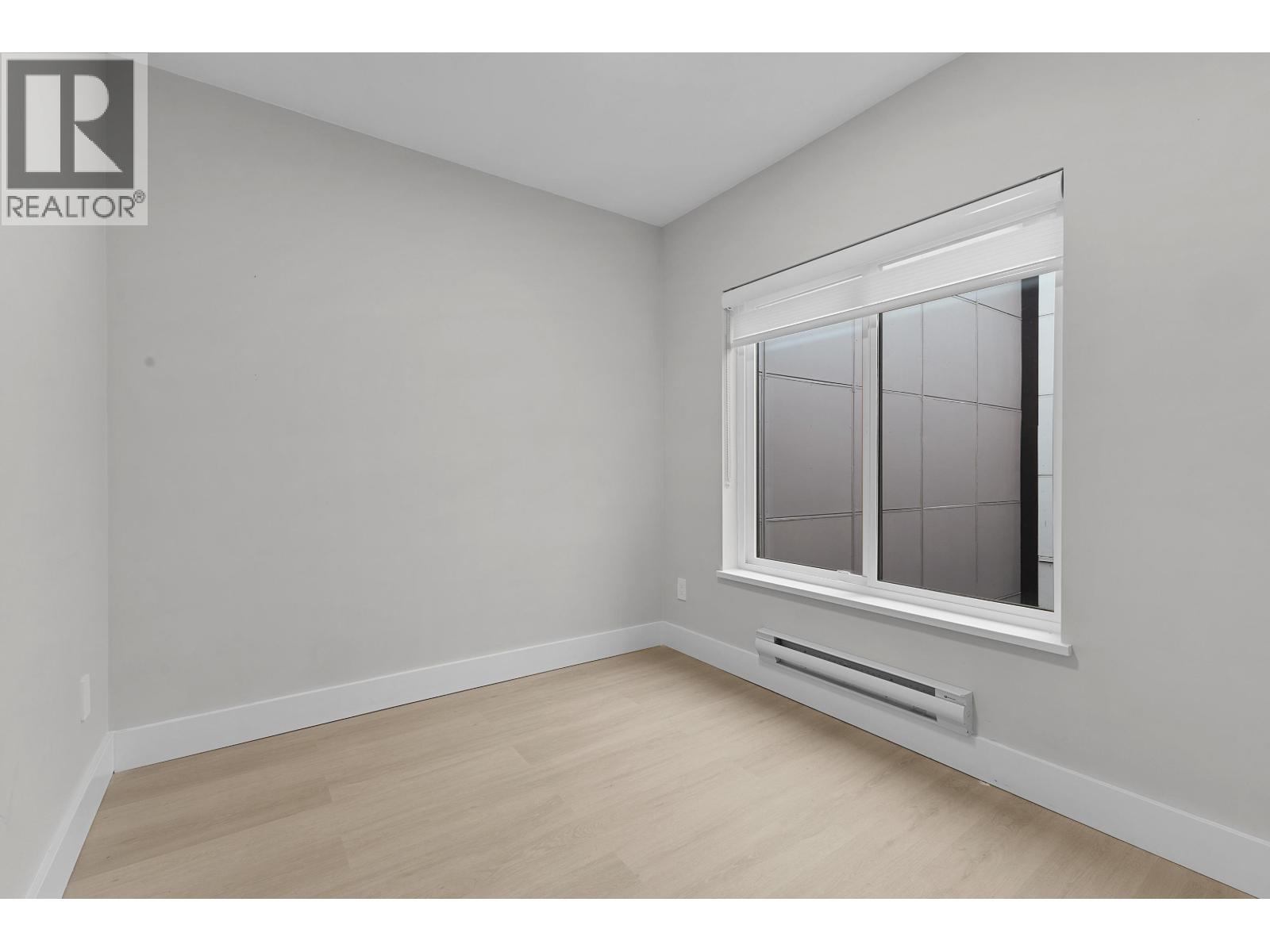 406 3050 Kingsway, Vancouver, British Columbia  V5R 5J7 - Photo 5 - R3117717