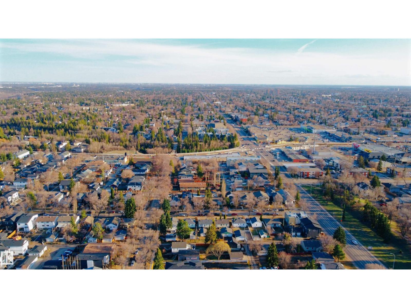 14807 104 Av Nw, Edmonton, Alberta  T5N 0X8 - Photo 10 - E4485024