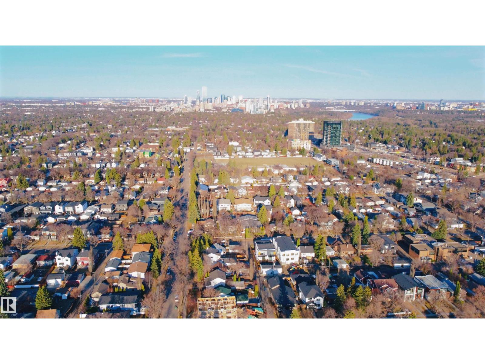 14807 104 Av Nw, Edmonton, Alberta  T5N 0X8 - Photo 11 - E4485024