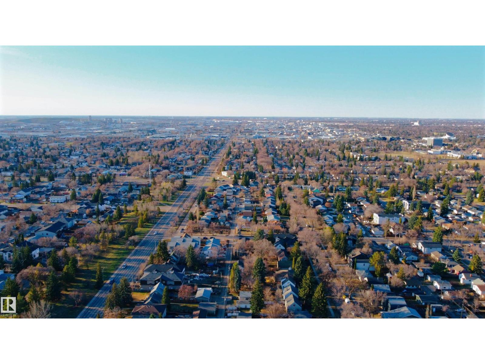 14807 104 Av Nw, Edmonton, Alberta  T5N 0X8 - Photo 12 - E4485024