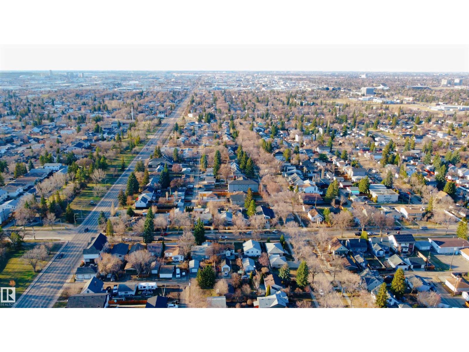 14807 104 Av Nw, Edmonton, Alberta  T5N 0X8 - Photo 13 - E4485024