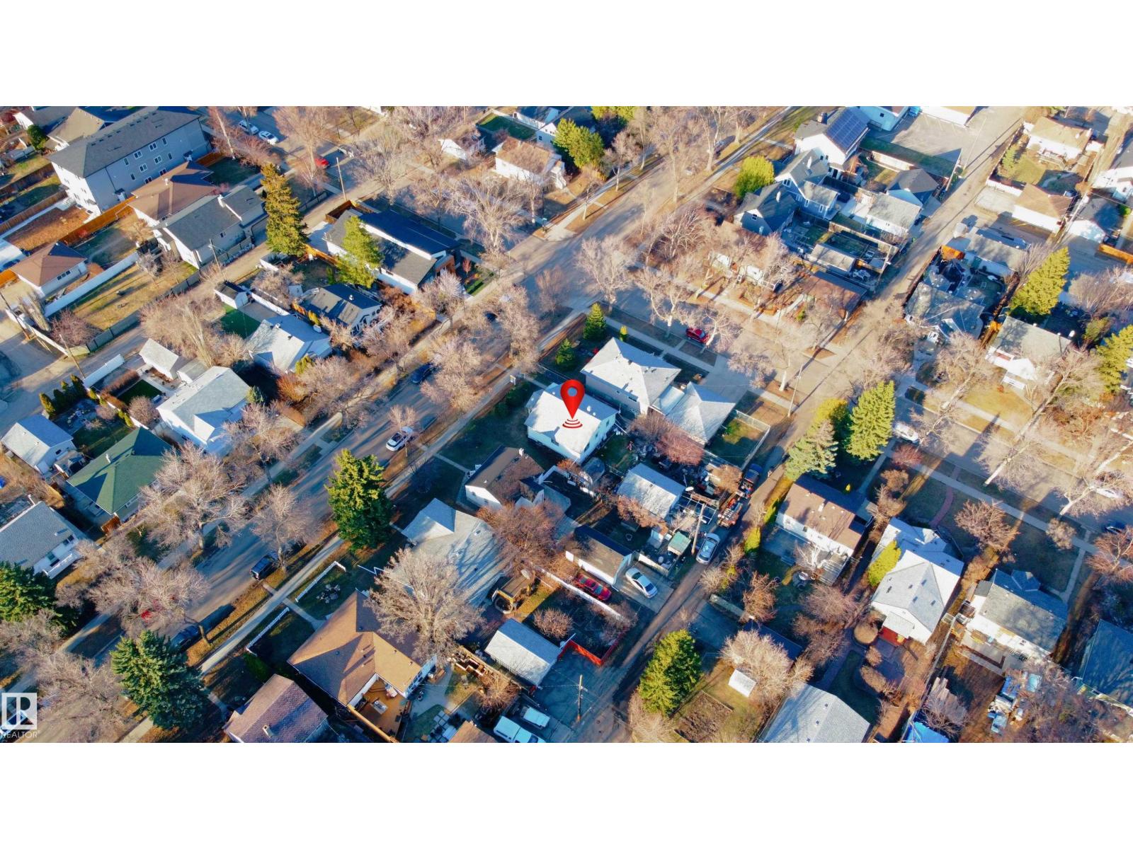 14807 104 Av Nw, Edmonton, Alberta  T5N 0X8 - Photo 14 - E4485024