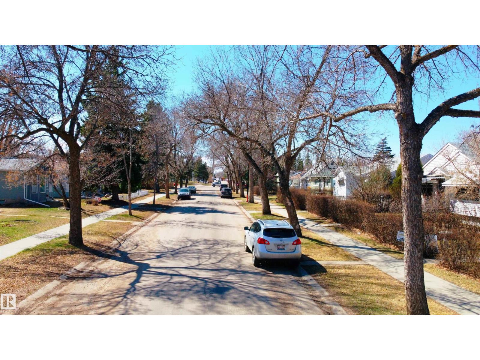 14807 104 Av Nw, Edmonton, Alberta  T5N 0X8 - Photo 8 - E4485024