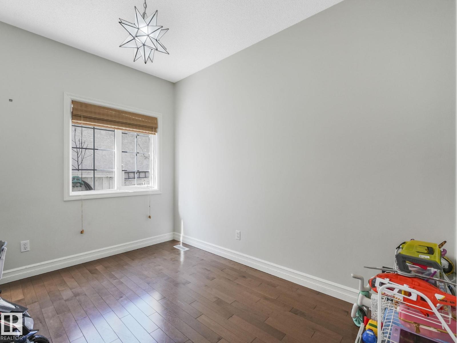160 Carlson Cl Nw, Edmonton, Alberta  T6R 2J7 - Photo 29 - E4485025