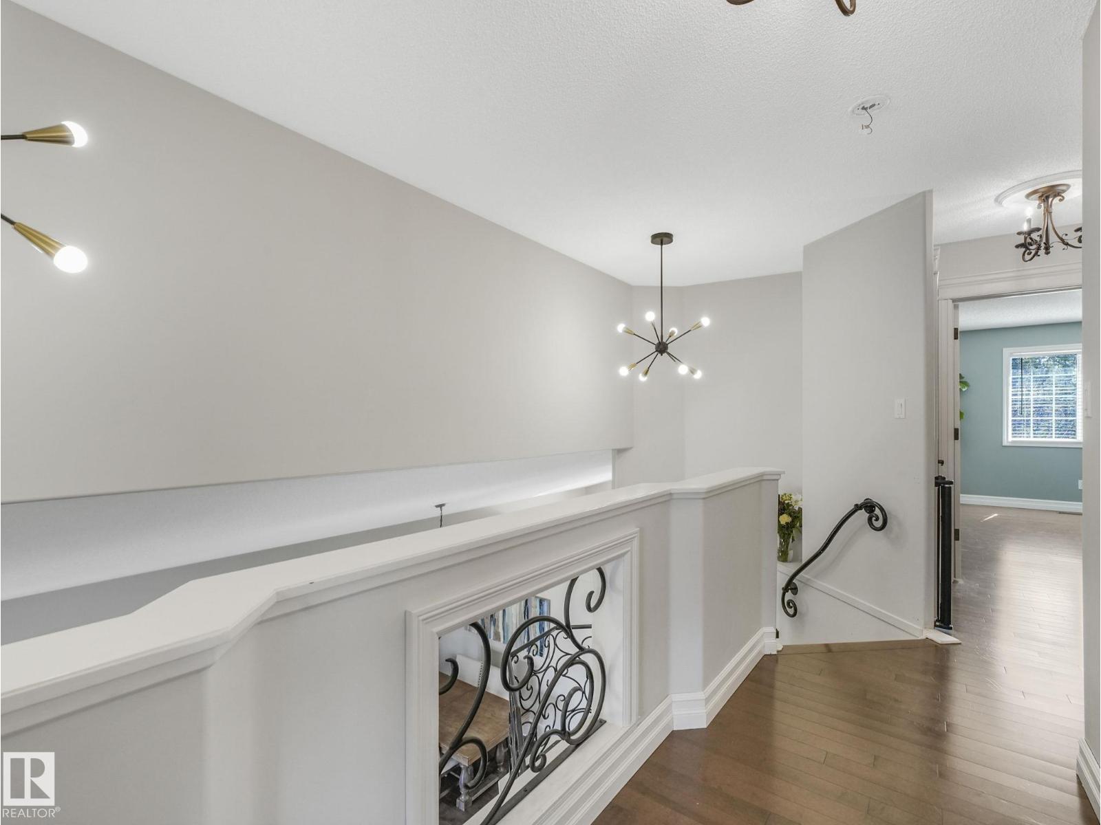 160 Carlson Cl Nw, Edmonton, Alberta  T6R 2J7 - Photo 31 - E4485025
