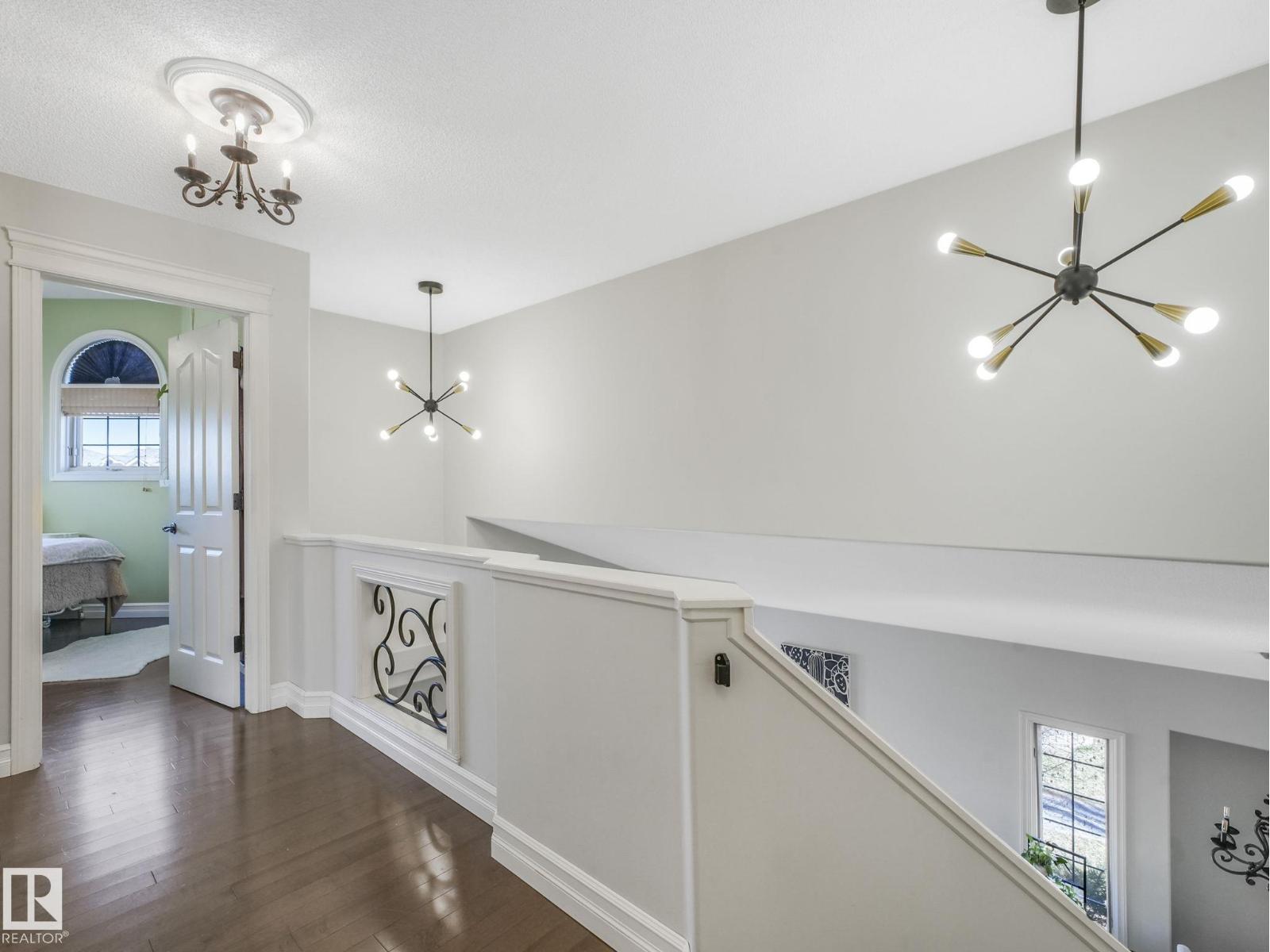 160 Carlson Cl Nw, Edmonton, Alberta  T6R 2J7 - Photo 32 - E4485025