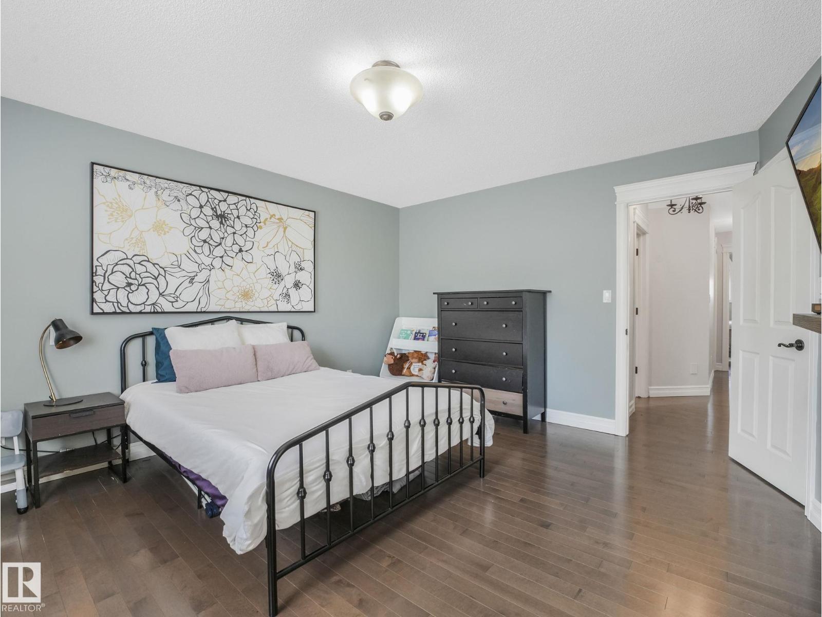 160 Carlson Cl Nw, Edmonton, Alberta  T6R 2J7 - Photo 35 - E4485025