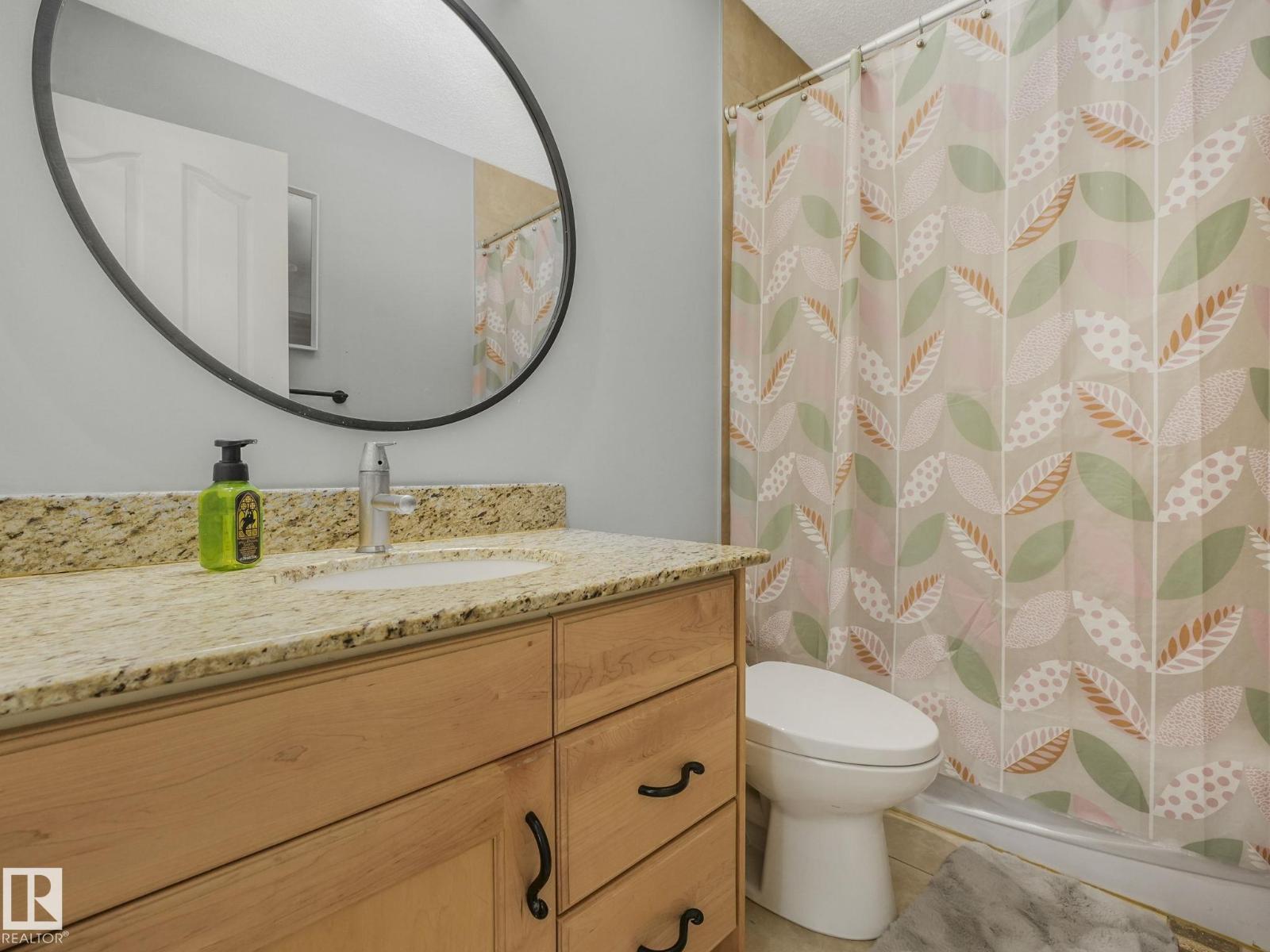 160 Carlson Cl Nw, Edmonton, Alberta  T6R 2J7 - Photo 43 - E4485025