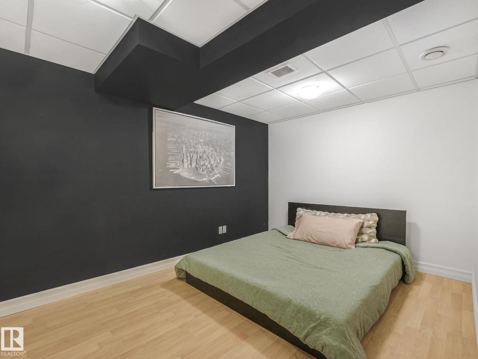 160 Carlson Cl Nw, Edmonton, Alberta  T6R 2J7 - Photo 52 - E4485025