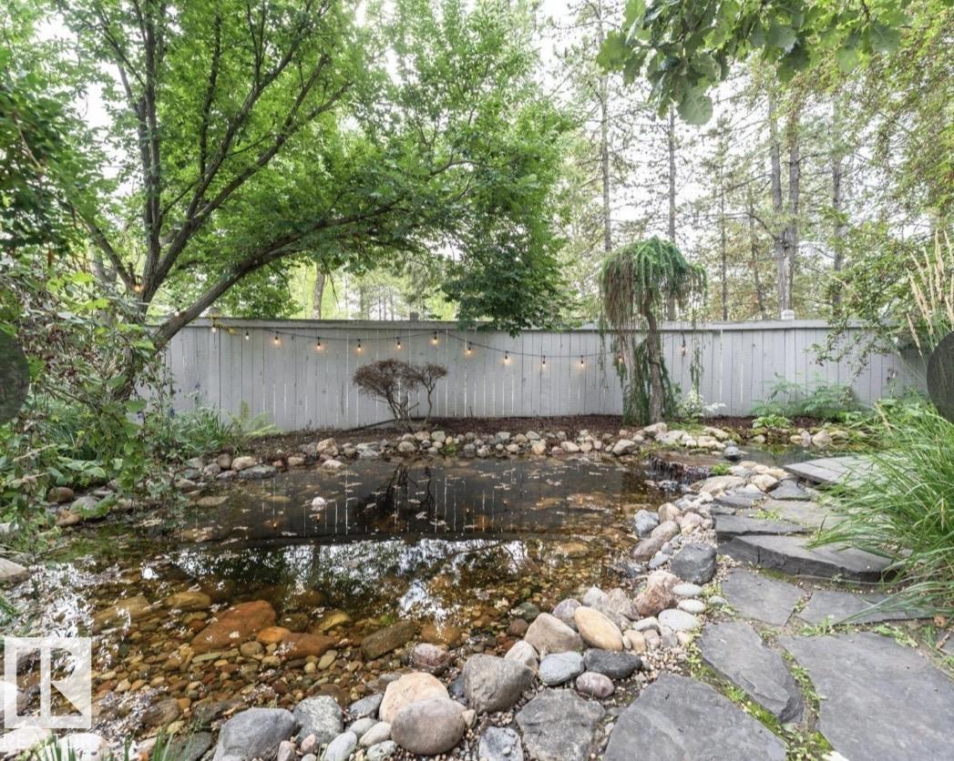160 Carlson Cl Nw, Edmonton, Alberta  T6R 2J7 - Photo 60 - E4485025