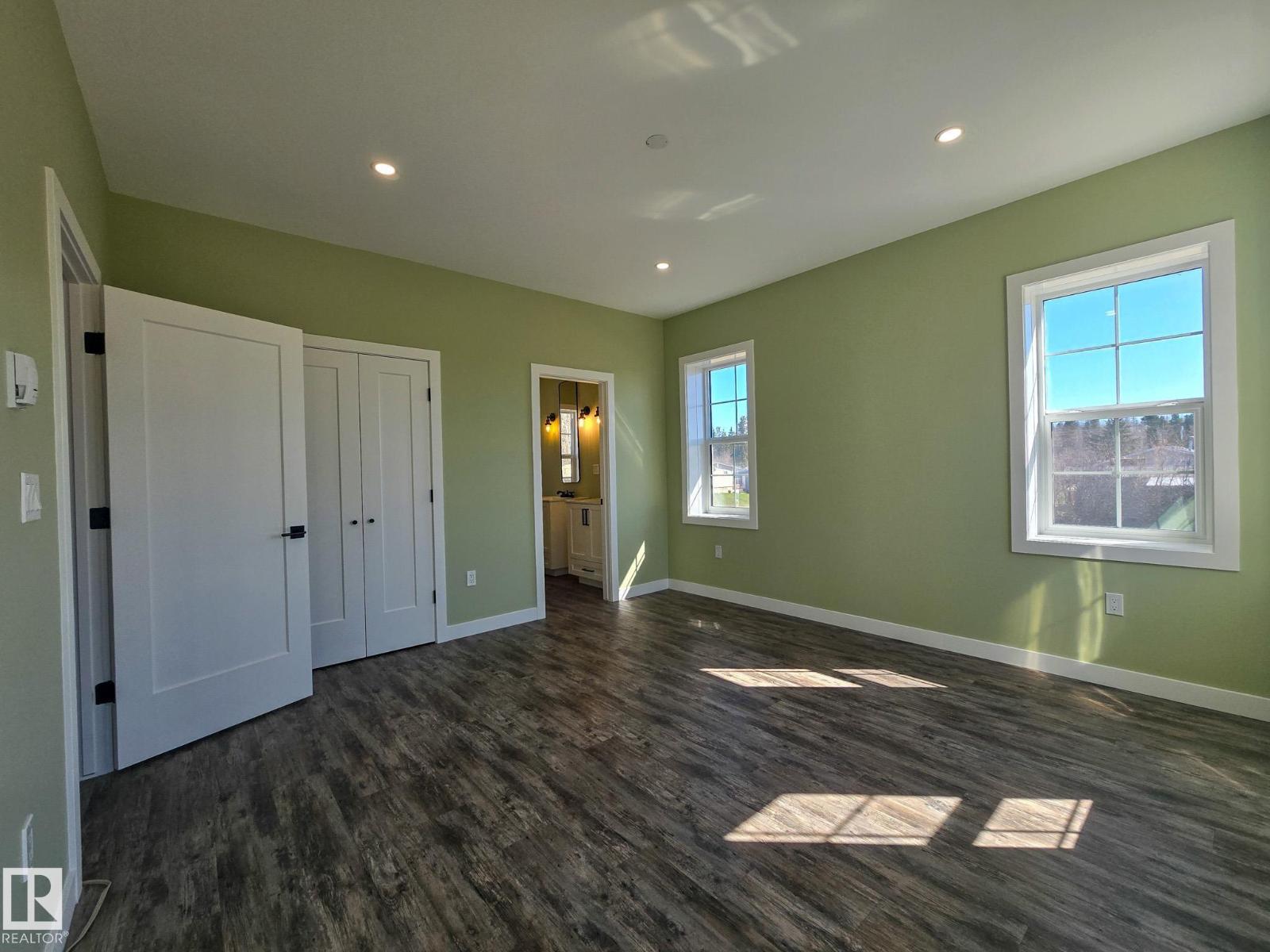 5029 54 Av, Wabamun, Alberta  T0E 2K0 - Photo 14 - E4485026