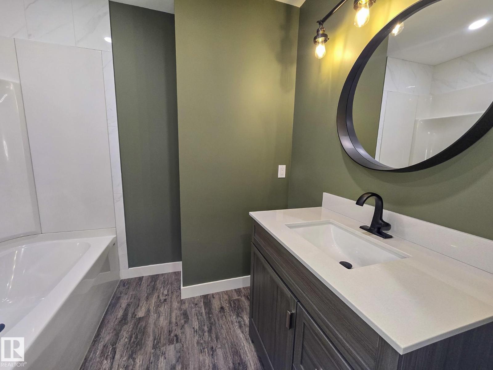 5029 54 Av, Wabamun, Alberta  T0E 2K0 - Photo 25 - E4485026