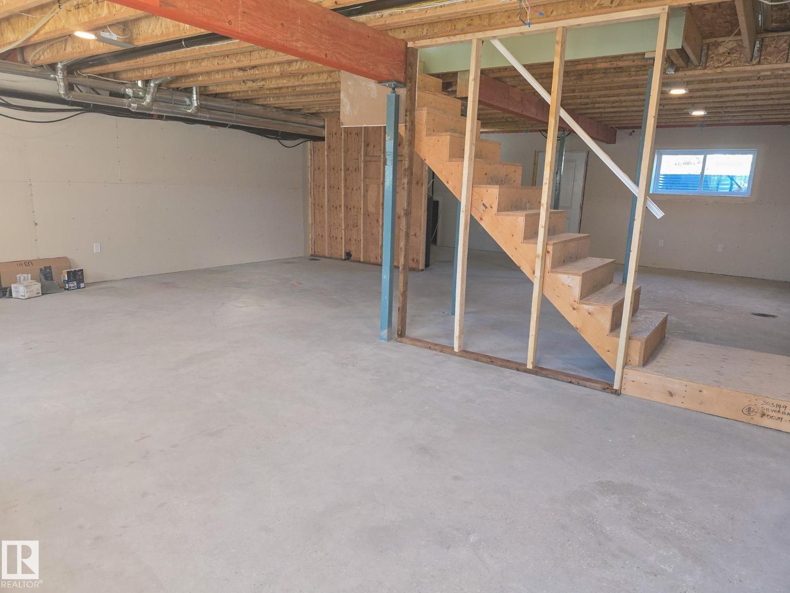 5029 54 Av, Wabamun, Alberta  T0E 2K0 - Photo 28 - E4485026