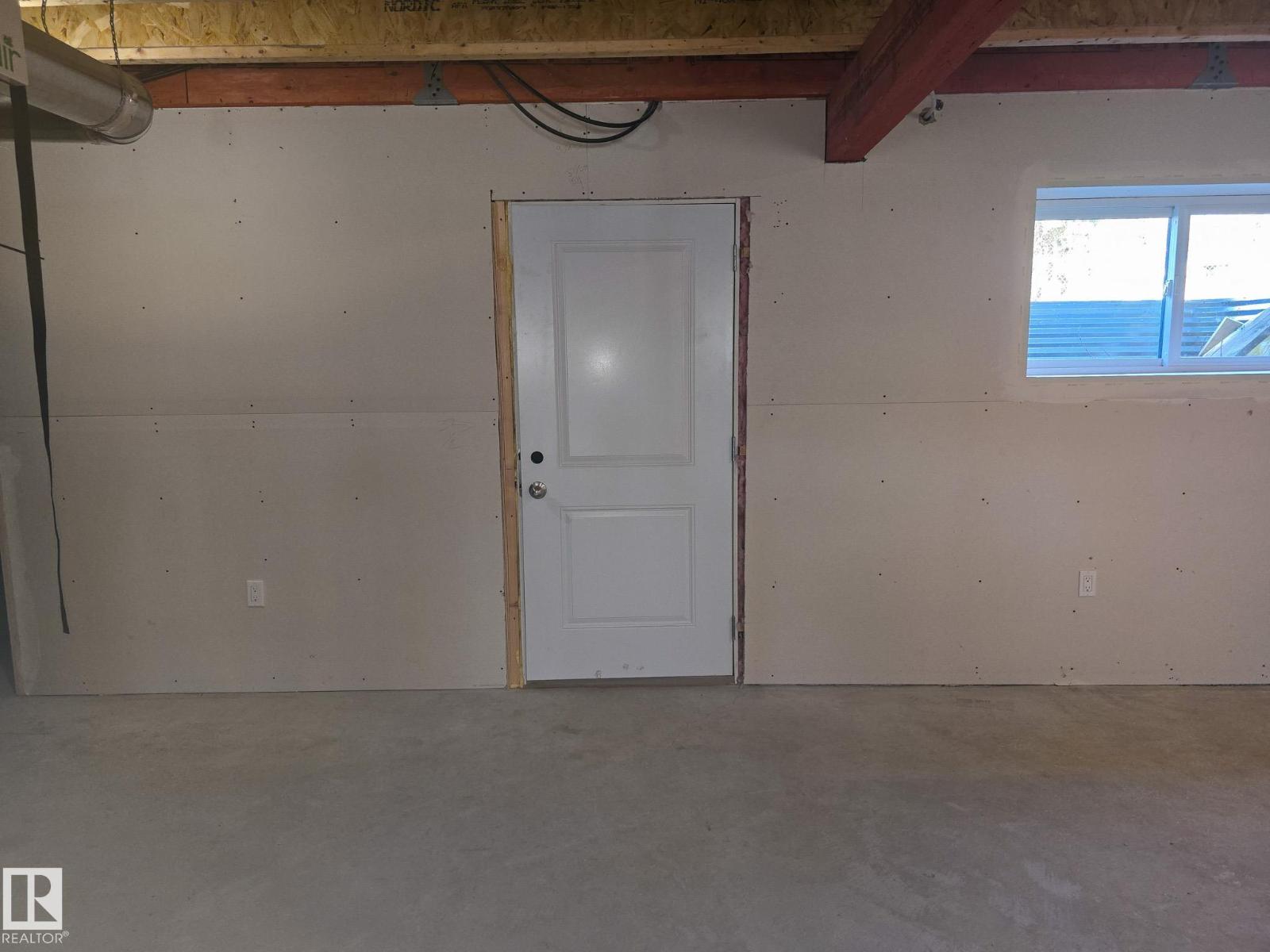 5029 54 Av, Wabamun, Alberta  T0E 2K0 - Photo 29 - E4485026