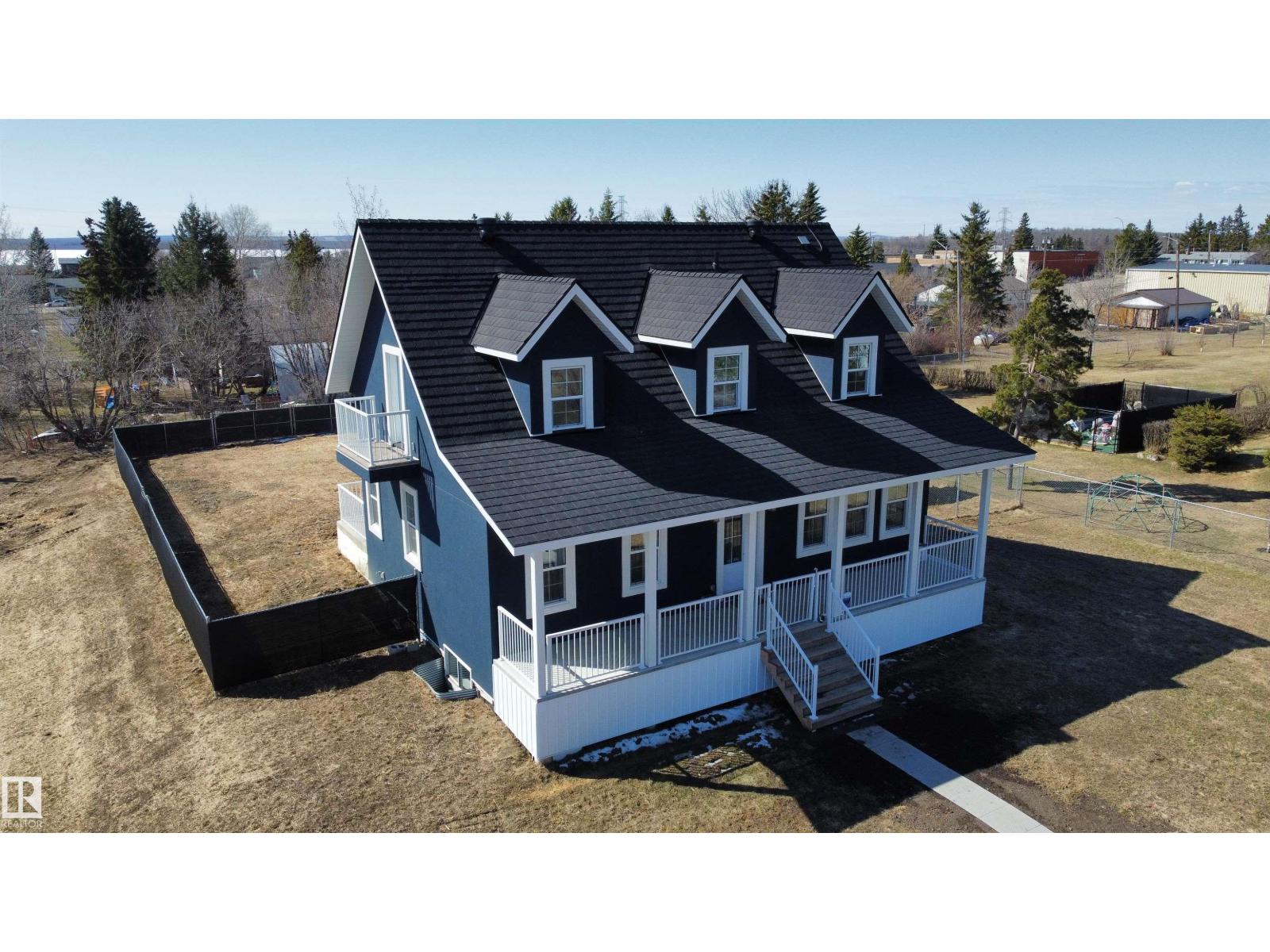 5029 54 Av, Wabamun, Alberta  T0E 2K0 - Photo 30 - E4485026
