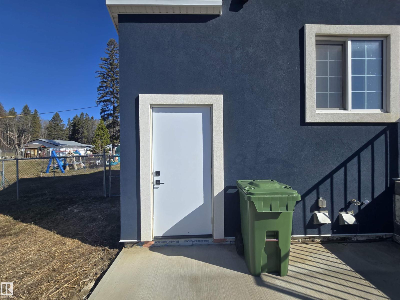 5029 54 Av, Wabamun, Alberta  T0E 2K0 - Photo 36 - E4485026