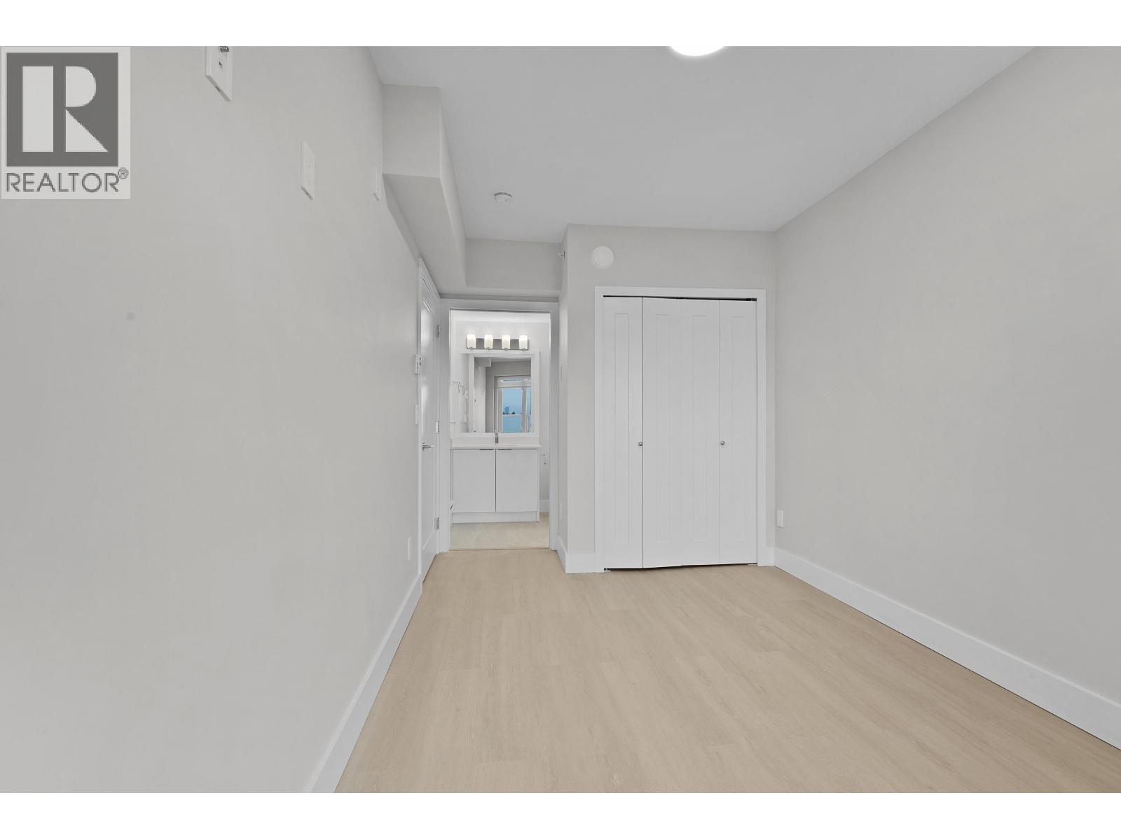 406 3050 Kingsway, Vancouver, British Columbia  V5R 5J7 - Photo 7 - R3117717