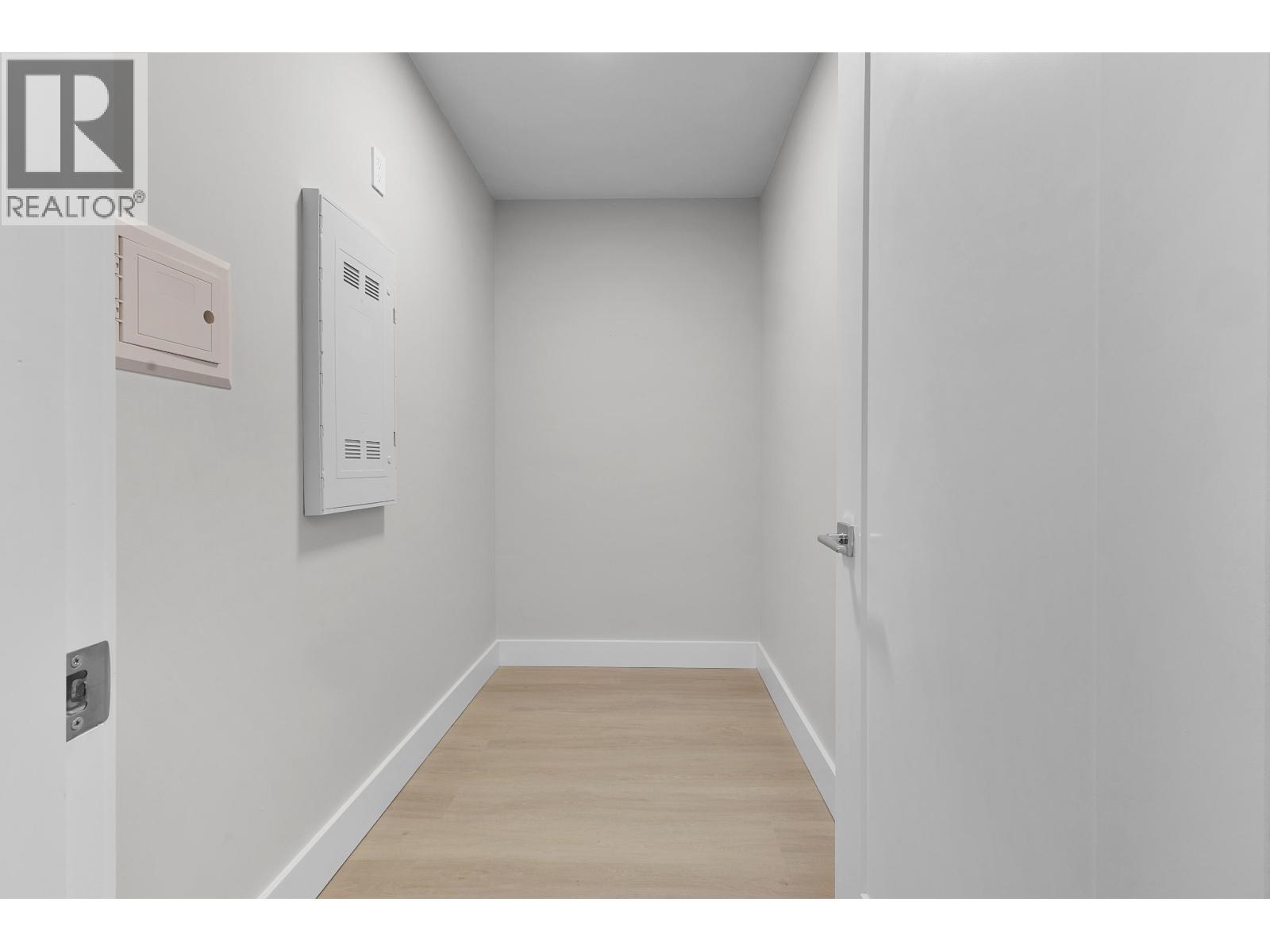 406 3050 Kingsway, Vancouver, British Columbia  V5R 5J7 - Photo 10 - R3117717