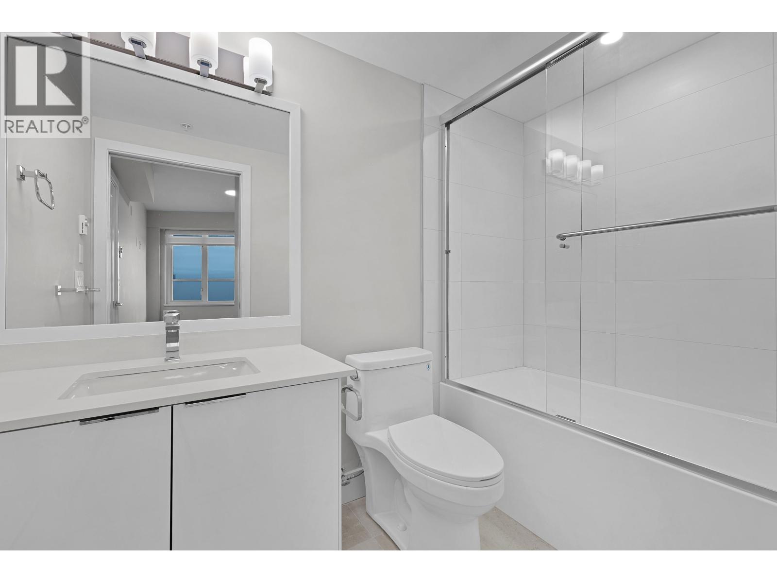 406 3050 Kingsway, Vancouver, British Columbia  V5R 5J7 - Photo 9 - R3117717