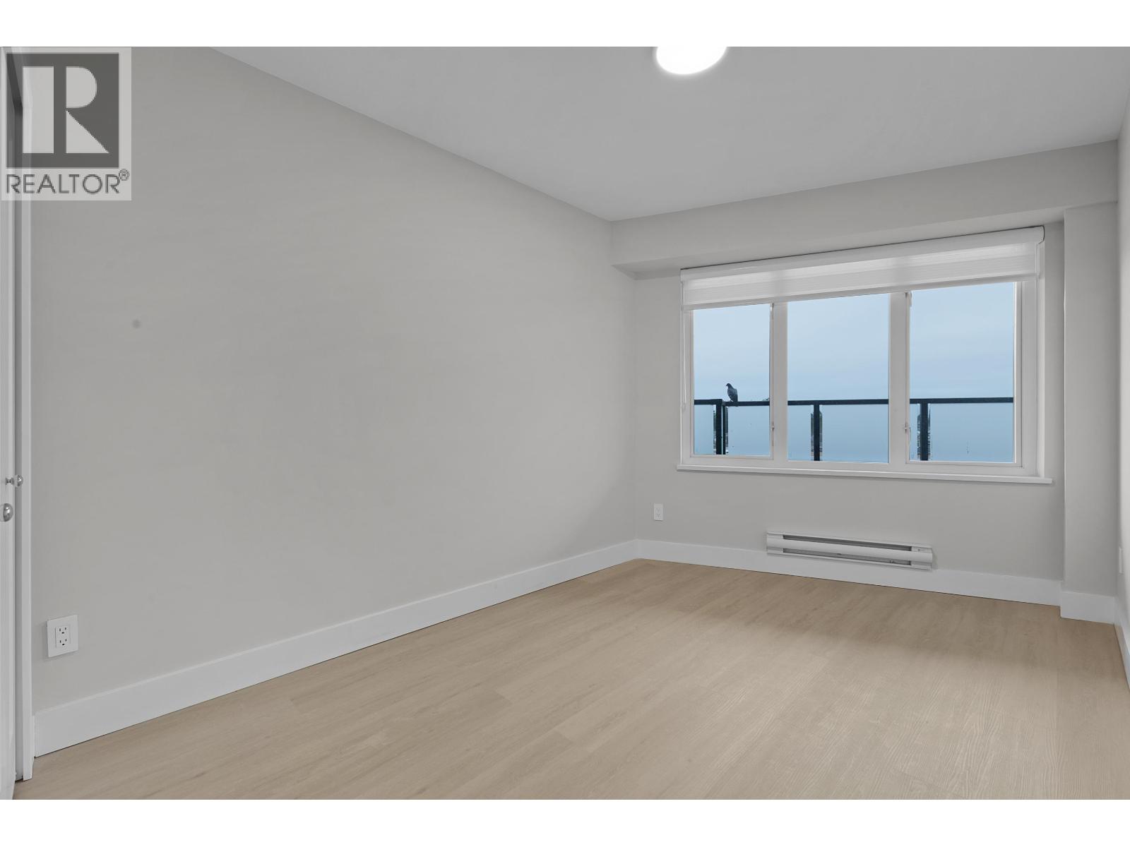 406 3050 Kingsway, Vancouver, British Columbia  V5R 5J7 - Photo 6 - R3117717