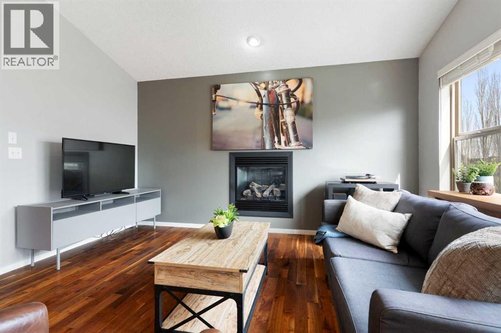 64 Sage Valley Drive Nw, Calgary, Alberta  T3R 0C9 - Photo 13 - A2302219