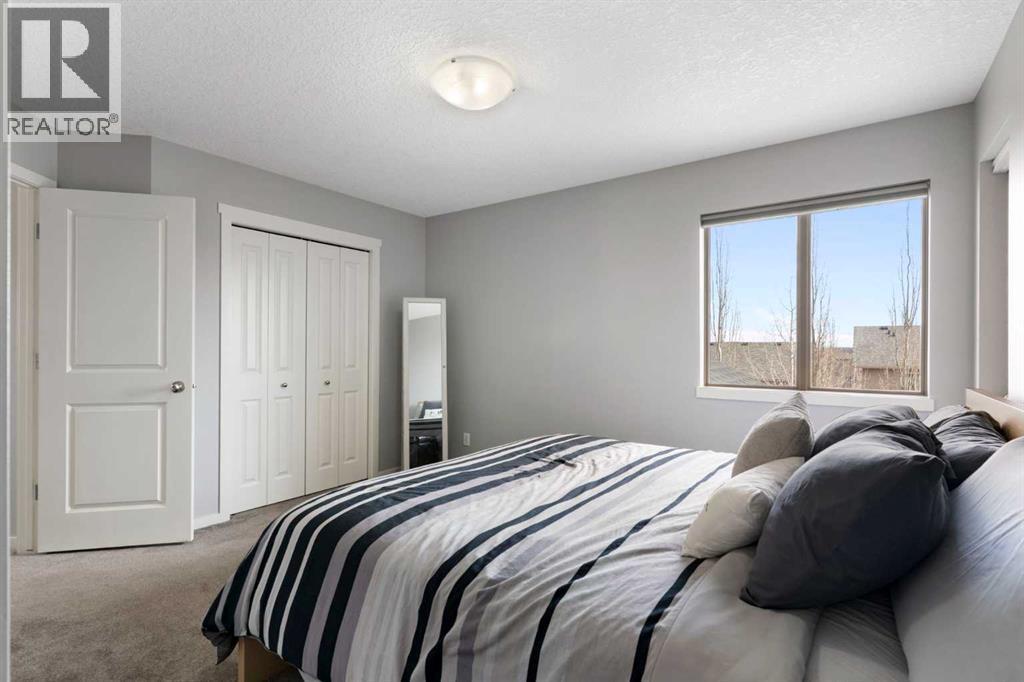 64 Sage Valley Drive Nw, Calgary, Alberta  T3R 0C9 - Photo 18 - A2302219