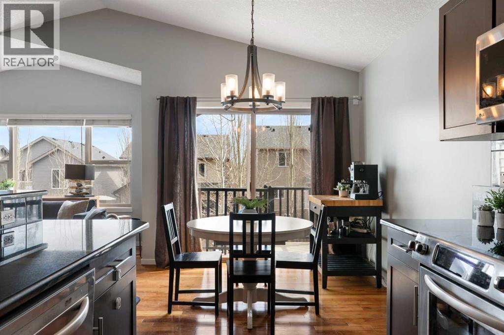 64 Sage Valley Drive Nw, Calgary, Alberta  T3R 0C9 - Photo 10 - A2302219