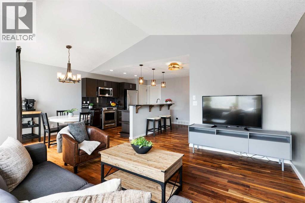 64 Sage Valley Drive Nw, Calgary, Alberta  T3R 0C9 - Photo 14 - A2302219