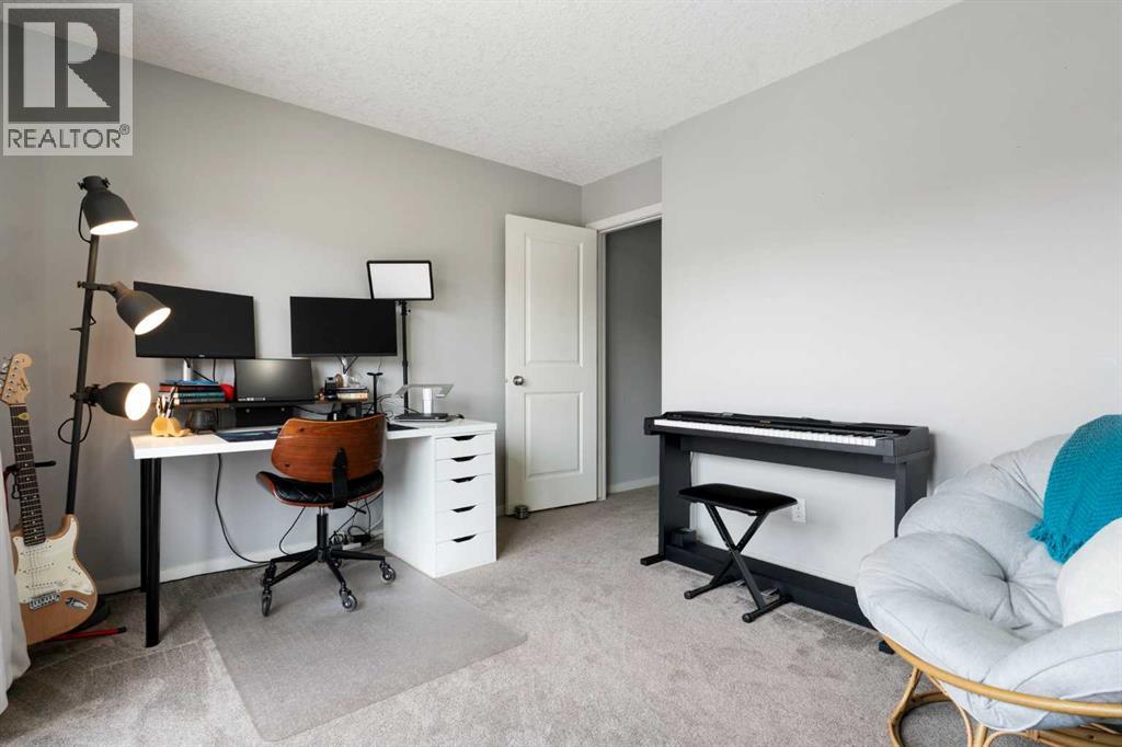 64 Sage Valley Drive Nw, Calgary, Alberta  T3R 0C9 - Photo 22 - A2302219