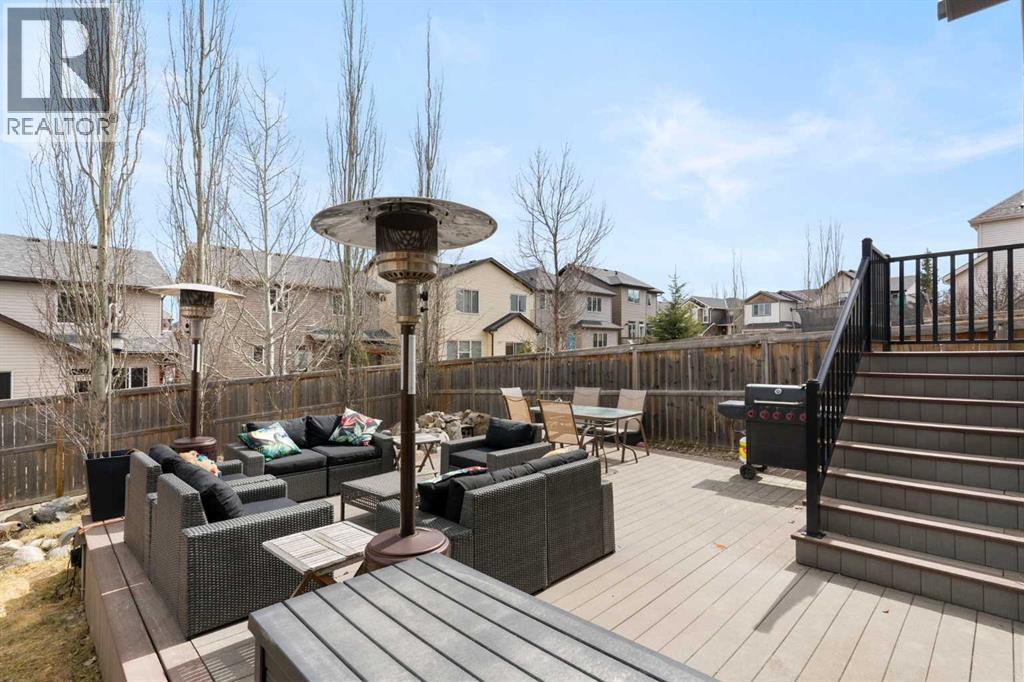 64 Sage Valley Drive Nw, Calgary, Alberta  T3R 0C9 - Photo 32 - A2302219