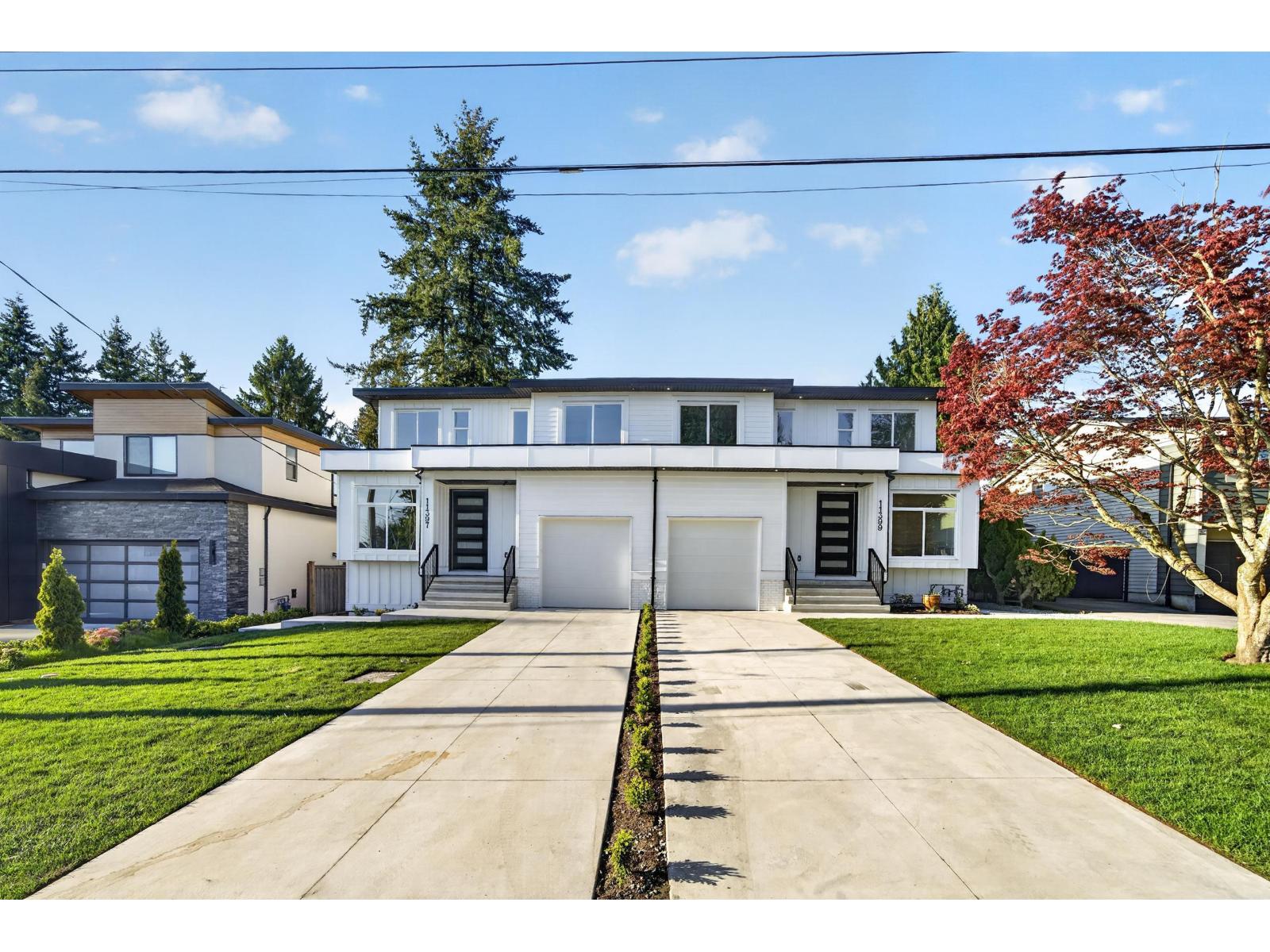 11399 85a Avenue, Delta, British Columbia  V4C 2V4 - Photo 2 - R3117187