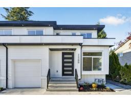 11399 85A AVENUE, Delta, British Columbia