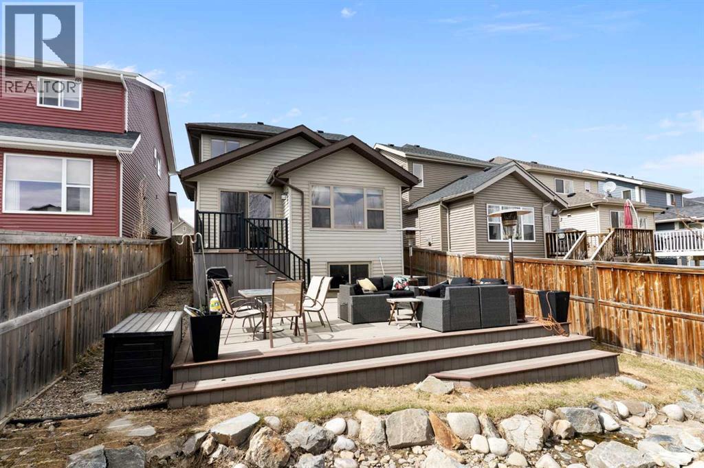 64 Sage Valley Drive Nw, Calgary, Alberta  T3R 0C9 - Photo 30 - A2302219