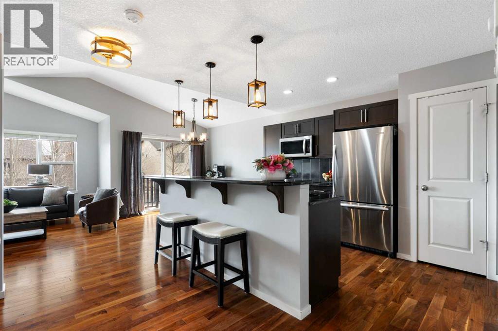 64 Sage Valley Drive Nw, Calgary, Alberta  T3R 0C9 - Photo 5 - A2302219