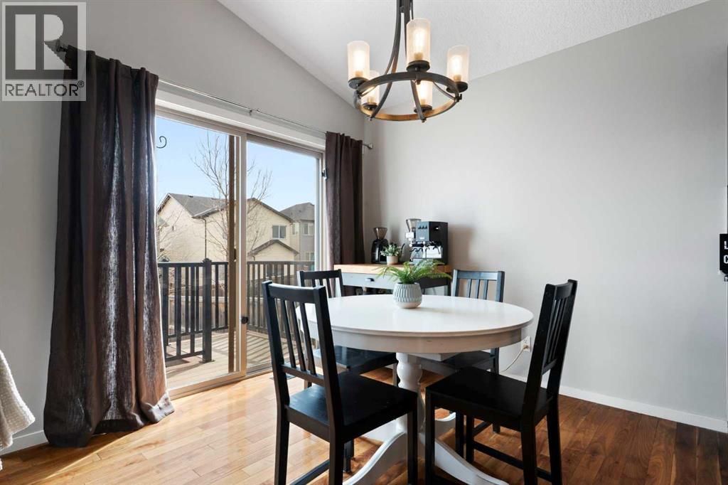 64 Sage Valley Drive Nw, Calgary, Alberta  T3R 0C9 - Photo 11 - A2302219