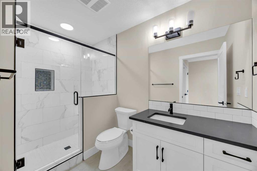 409, 15 Cougar Ridge Landing SW, Calgary, Alberta  T3H 6C3 - Photo 30 - A2302577