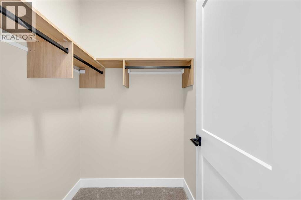 409, 15 Cougar Ridge Landing SW, Calgary, Alberta  T3H 6C3 - Photo 29 - A2302577