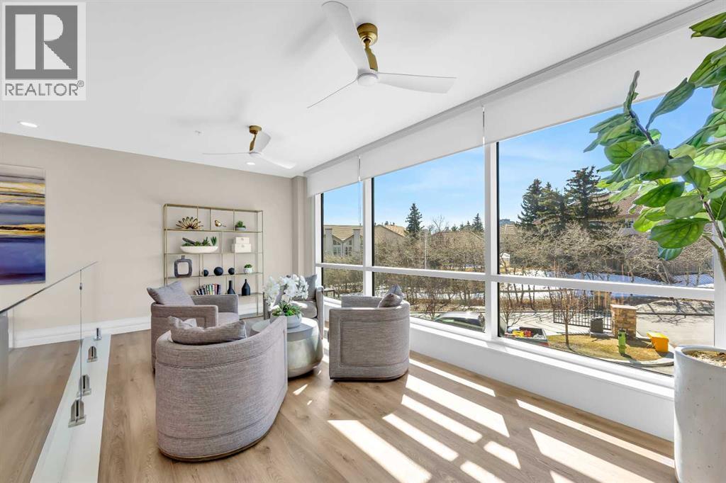 409, 15 Cougar Ridge Landing SW, Calgary, Alberta  T3H 6C3 - Photo 36 - A2302577