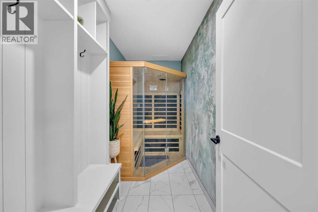 409, 15 Cougar Ridge Landing SW, Calgary, Alberta  T3H 6C3 - Photo 42 - A2302577