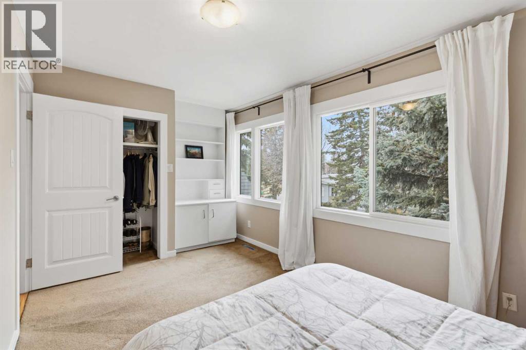 3308 Lakeside Crescent SW, Calgary, Alberta  T3E 6A6 - Photo 26 - A2304264