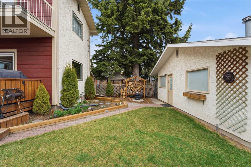 3308 Lakeside Crescent SW, Calgary, Alberta  T3E 6A6 - Photo 49 - A2304264