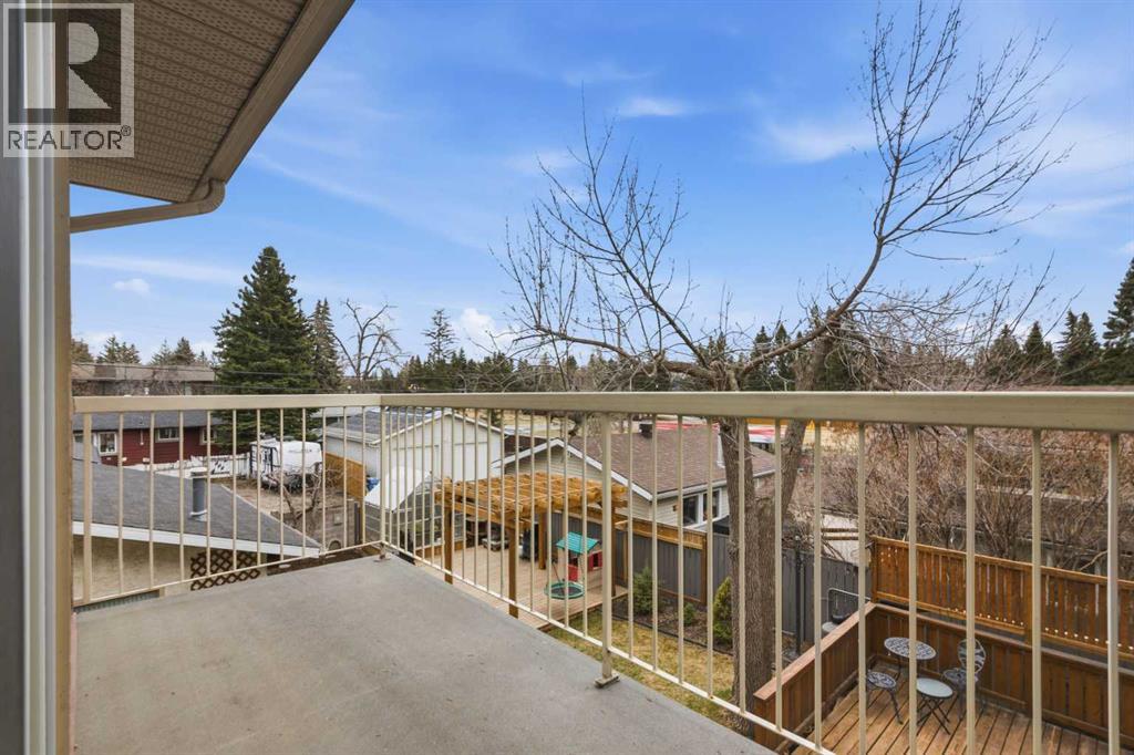 3308 Lakeside Crescent SW, Calgary, Alberta  T3E 6A6 - Photo 30 - A2304264