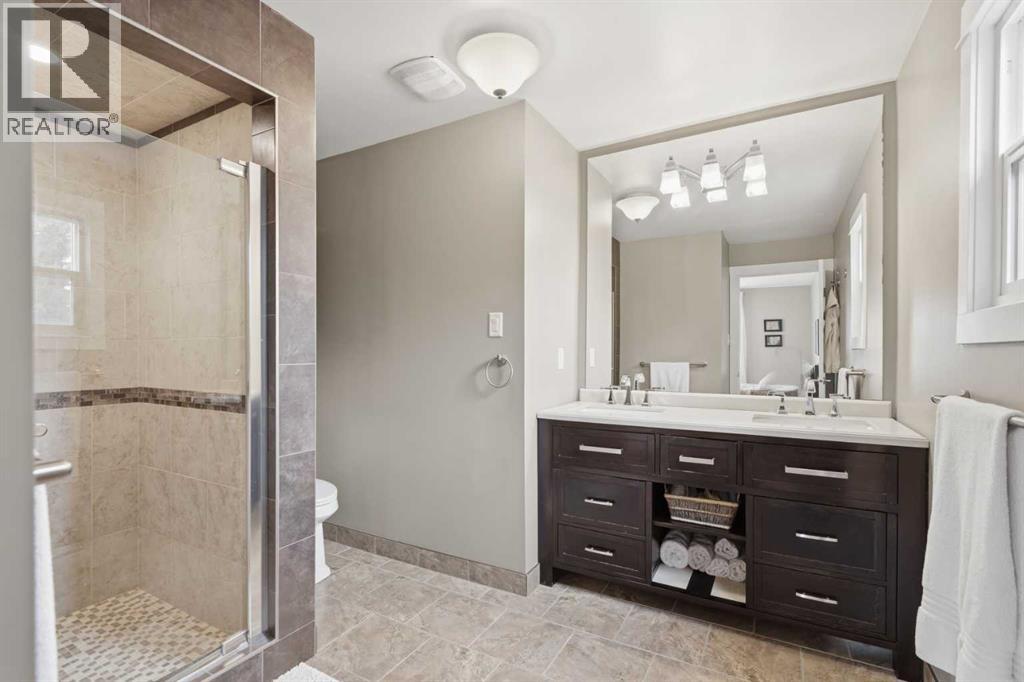 3308 Lakeside Crescent SW, Calgary, Alberta  T3E 6A6 - Photo 32 - A2304264