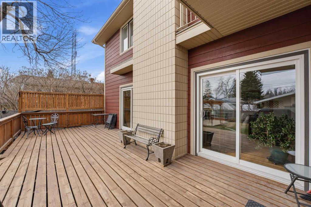 3308 Lakeside Crescent SW, Calgary, Alberta  T3E 6A6 - Photo 48 - A2304264