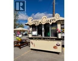 4 Sandys STREET, Chatham, Ontario